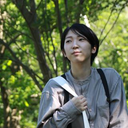 小山 紗希