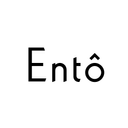 About 株式会社海士