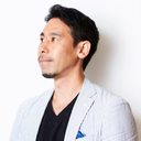 加藤 明拓