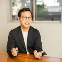 和田 庸平