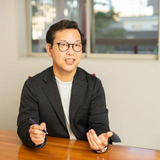 和田 庸平