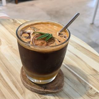 イ ジョンチョル