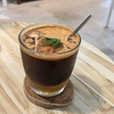 イ ジョンチョル