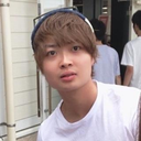 たっくん