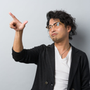 Yoichiro Koyama