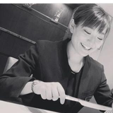 Nagisa Kawashima
