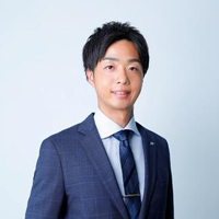 森中　健斗