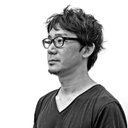 Ryota Akiyama