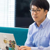 Osamu Machida