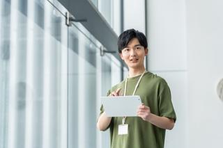 最先端AI開発プロジェクトに参画！実践型の学生インターン