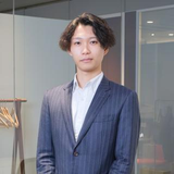 志村 武尊