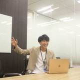 Ryutaro Adachi