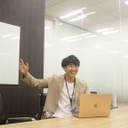 Ryutaro Adachi