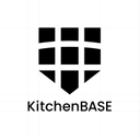 About 株式会社SENTOEN