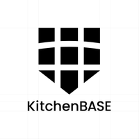 About 株式会社SENTOEN