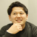 Kato Ozoraさんのアバター