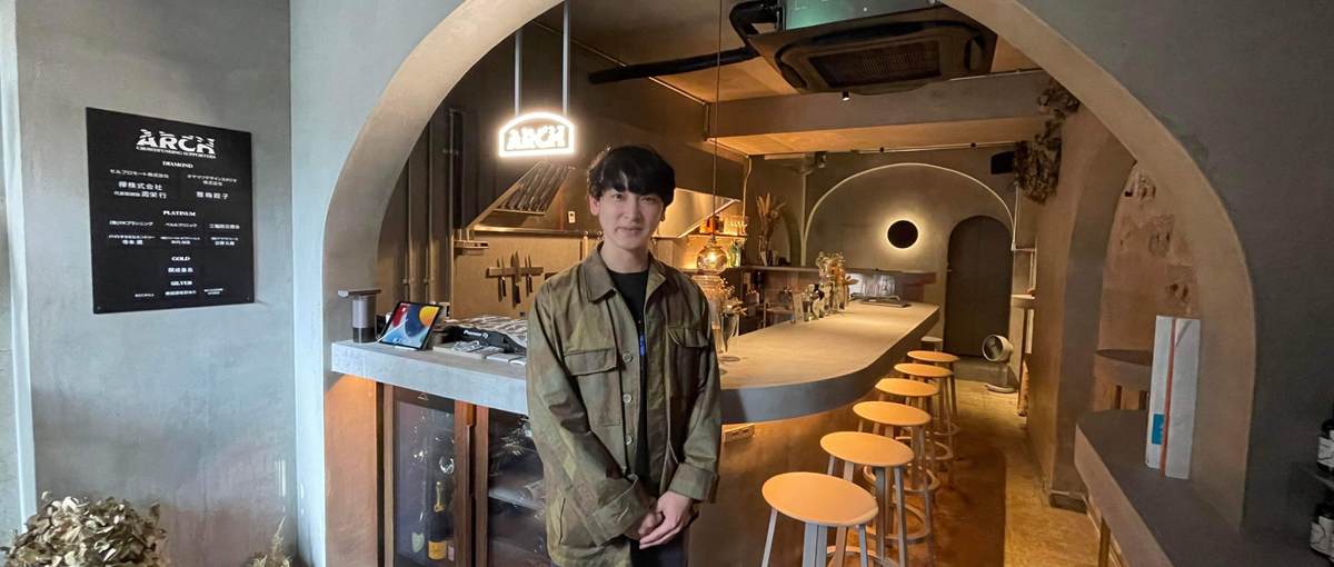 ホテル・サウナ事業を支える！AI・DX活用の最前線で活躍しよう