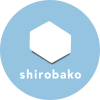 About 株式会社shirobako