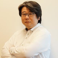 Hisashi Saito