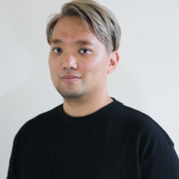 白川 裕喜さんのプロフィール