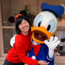 Erika Ogawa