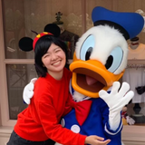 Erika Ogawa