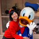 Erika Ogawa