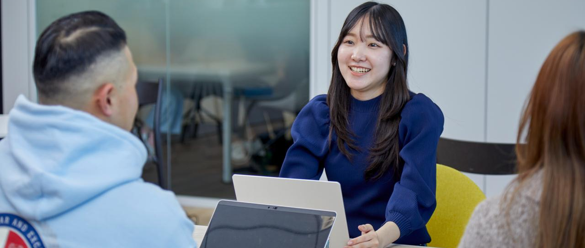 全国どこでも勤務OK！SaaS営業を通じて日本のDXを加速させませんか？