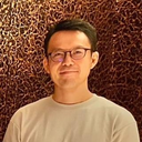 Koji Yoshikawa