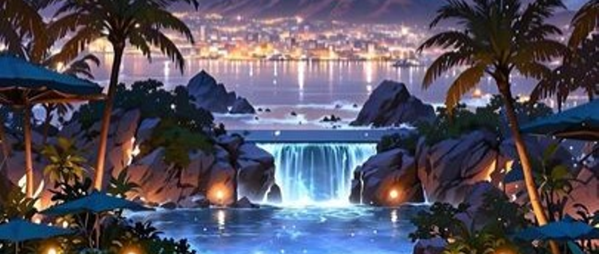 出来なかった事が出来るようになる喜び！私達と一緒に成長して行きませんか？