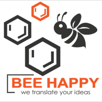 Internship Civil Engineering Bee Happyさんのプロフィール