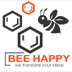 Internship Civil Engineering Bee Happy