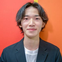 野口 健太さんのプロフィール