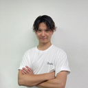 関口 魁晟
