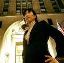 Miwa Sano