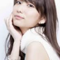 あいだ まきさんのプロフィール