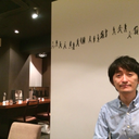 佐藤　浩