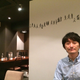 佐藤　浩
