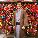 Kito Aoki