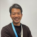 satoshi  kawakami