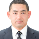 Yoshihiro Hayashi
