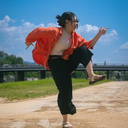 吉野 ゆりえさんのアバター