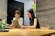 Webディレクター | 成長率300% ITベンチャー企業の幹部候補