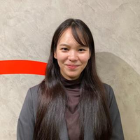 知念 しなの