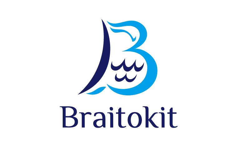 株式会社　ブライトキット