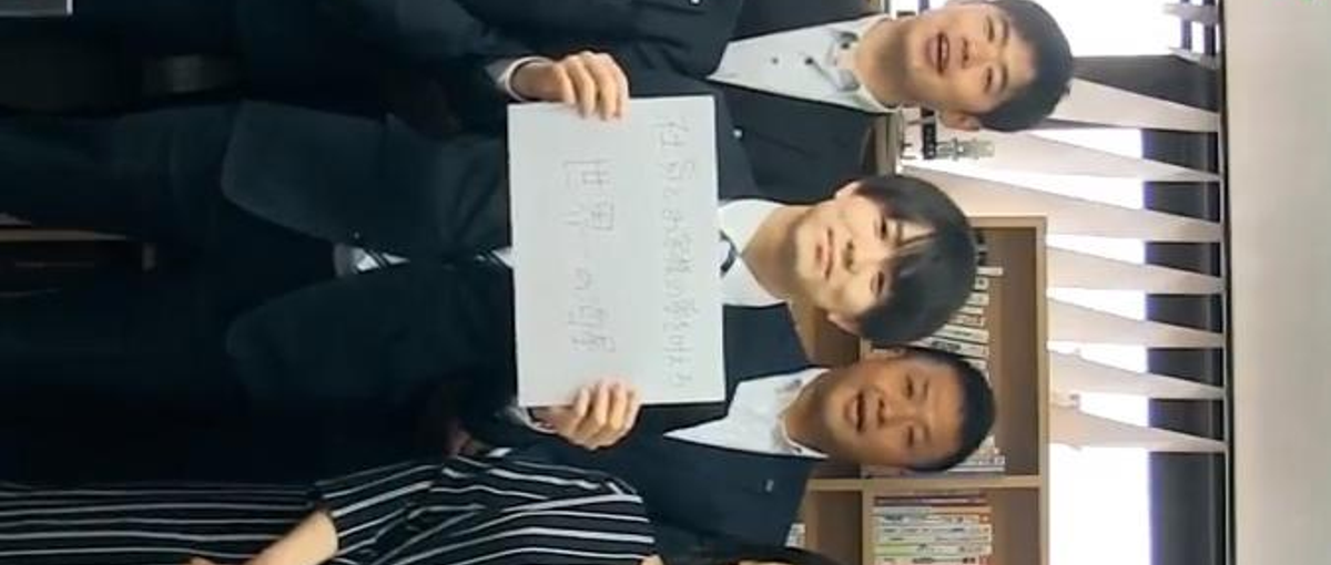 ワイン輸入会社経験者大募集！飲食店様のご繁盛を応援するコンサルタントの仕事