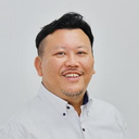 浜渦 康文さんのアバター