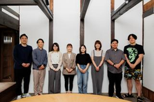 React開発┃7月中にjoin可能！経験を積みたいエンジニア募集