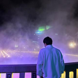竹村 光明