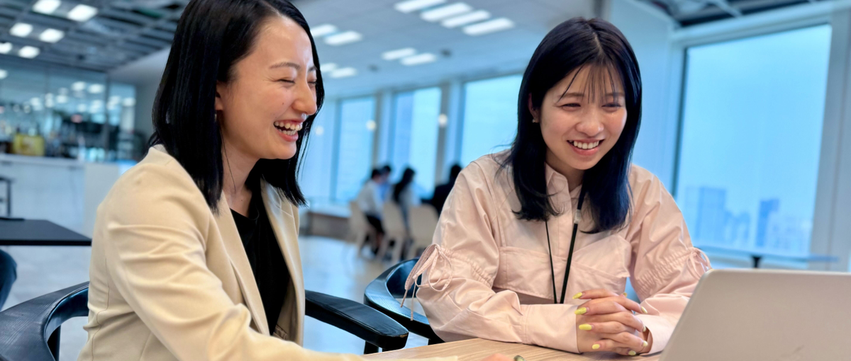 急成長企業の営業組織をリードし売上最大化を遂行するフィールドセールスを募集